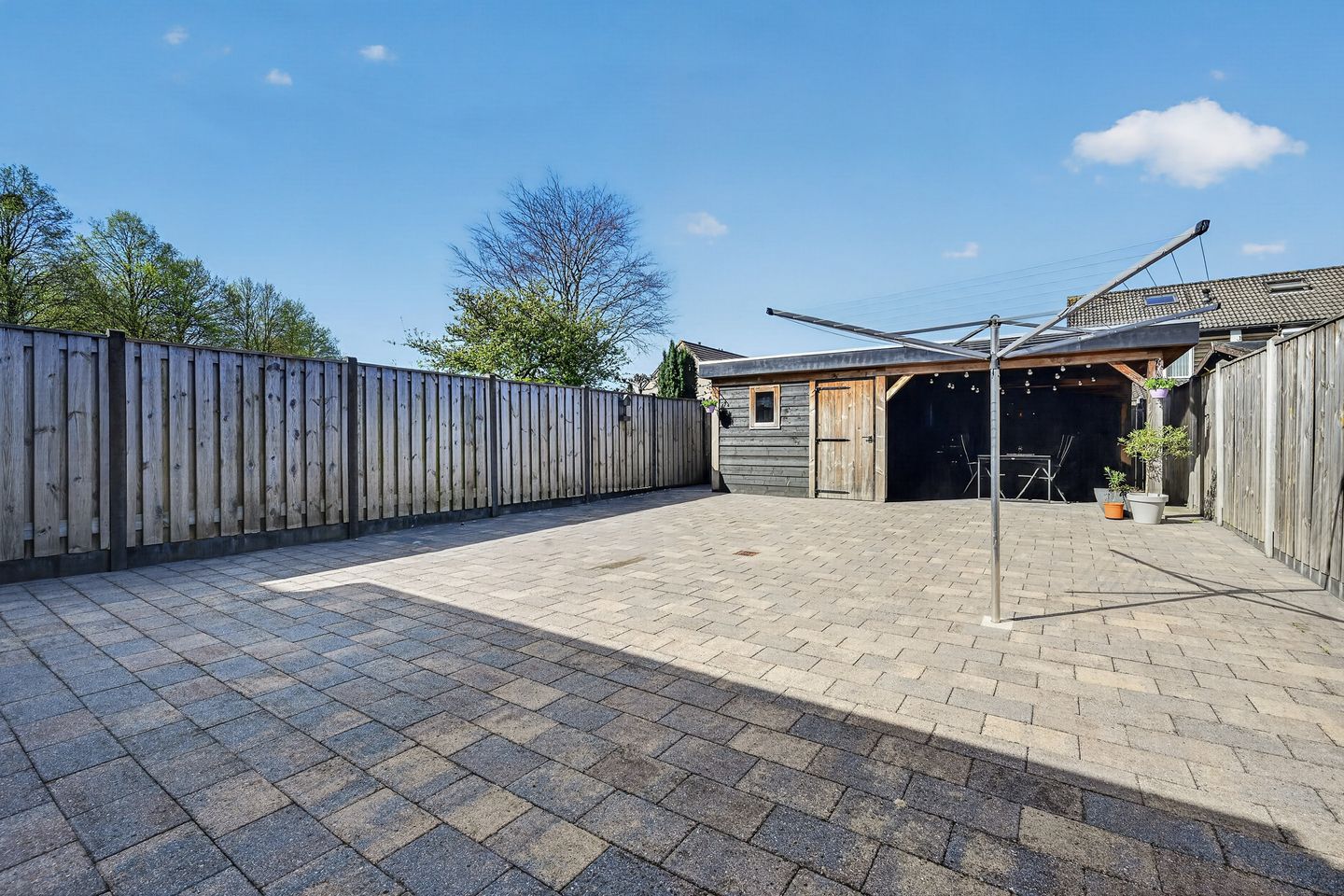 Foto 40 van Venkel 3