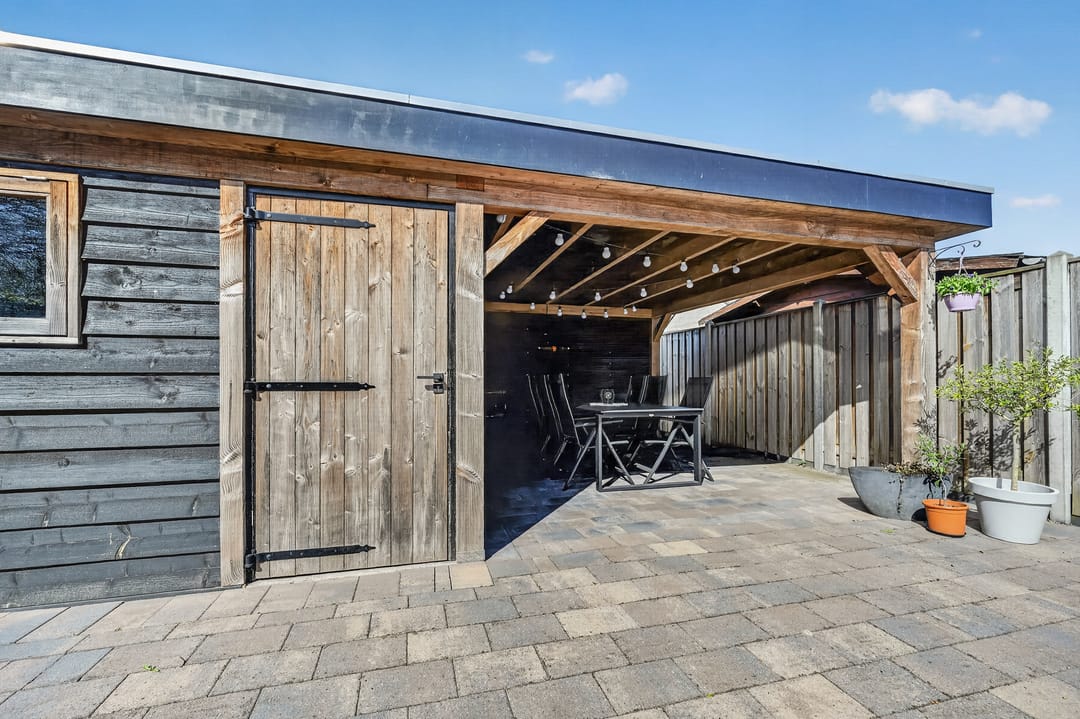 Foto 41 van Venkel 3