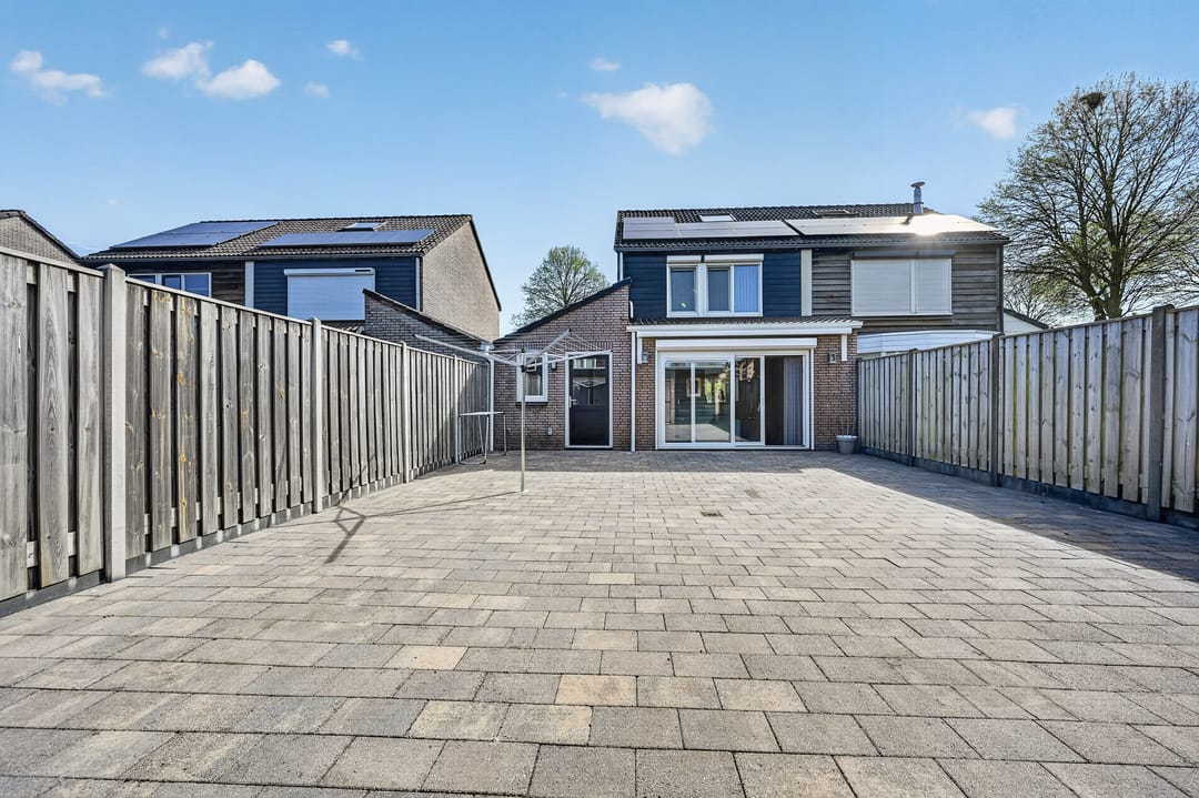 Foto 43 van Venkel 3