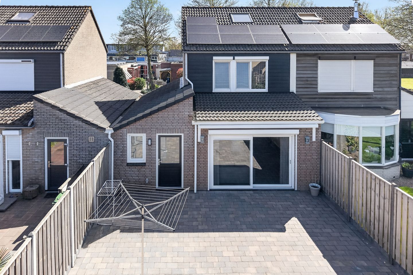 Foto 44 van Venkel 3