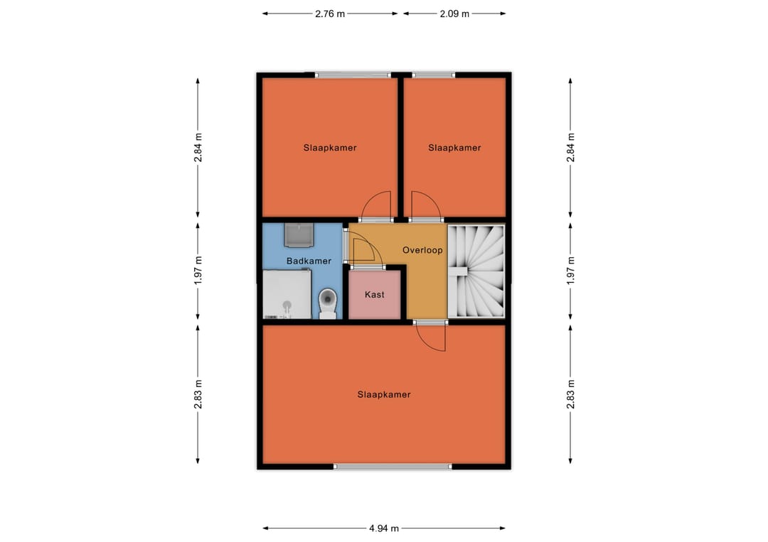 Foto 47 van Venkel 3