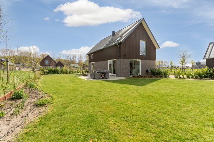 Foto 4 van Speulderbos 38