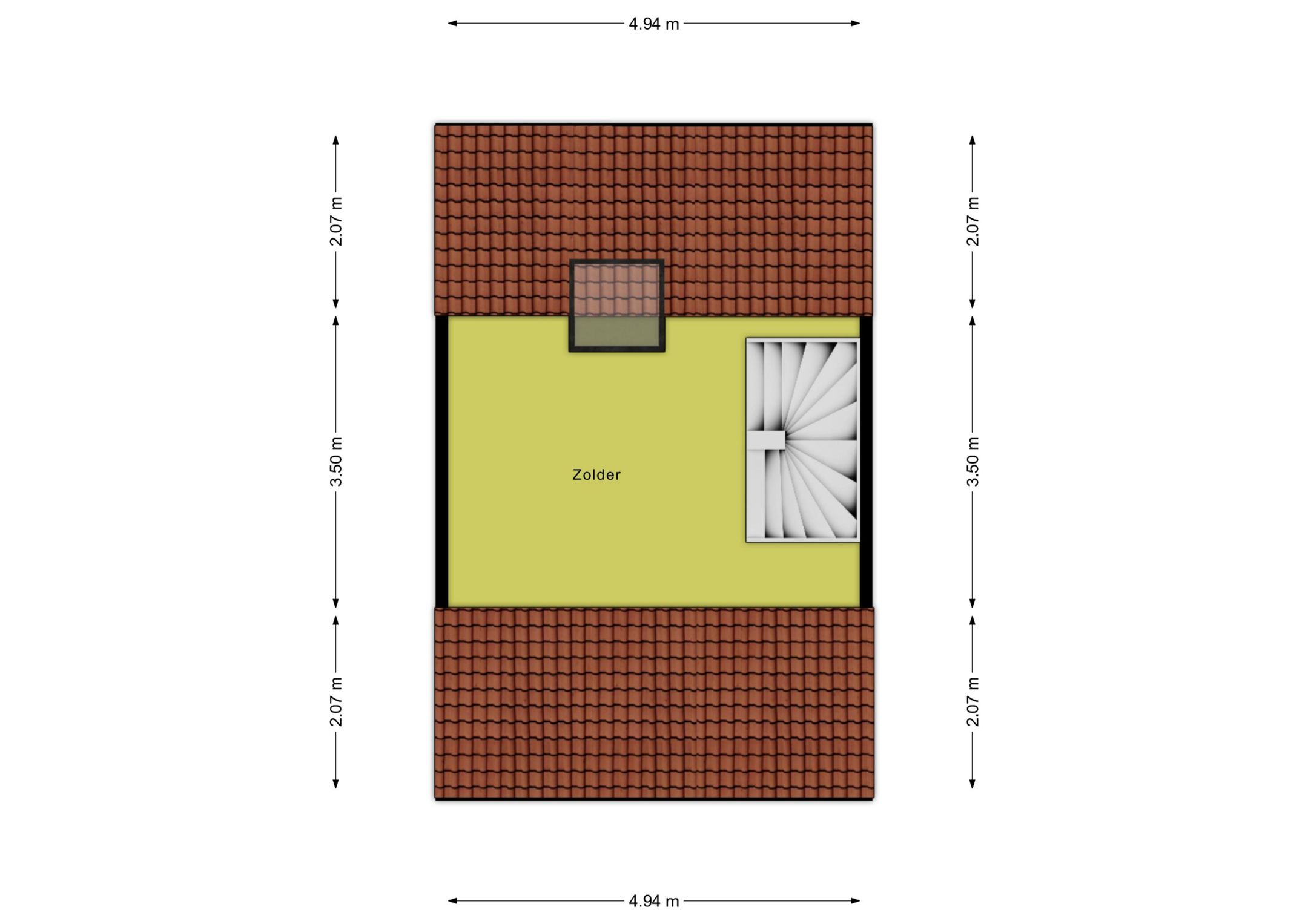Foto 48 van Venkel 3