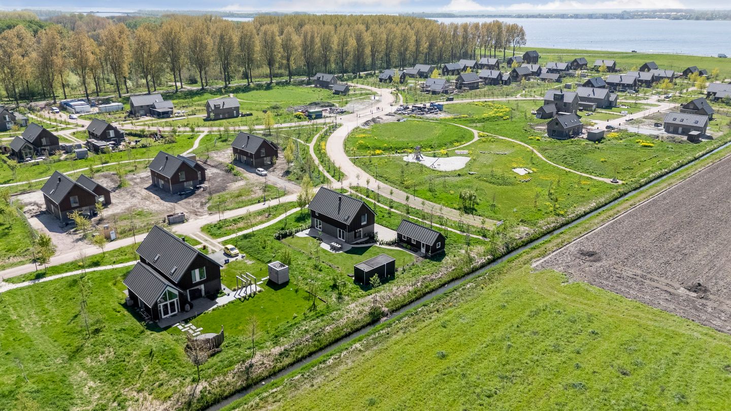 Foto 5 van Speulderbos 38