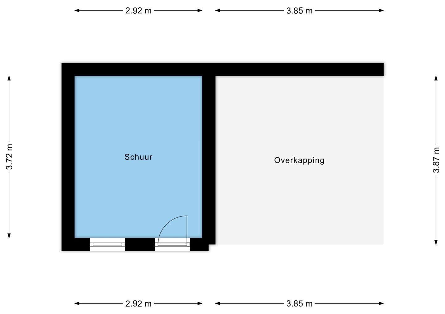 Foto 49 van Venkel 3