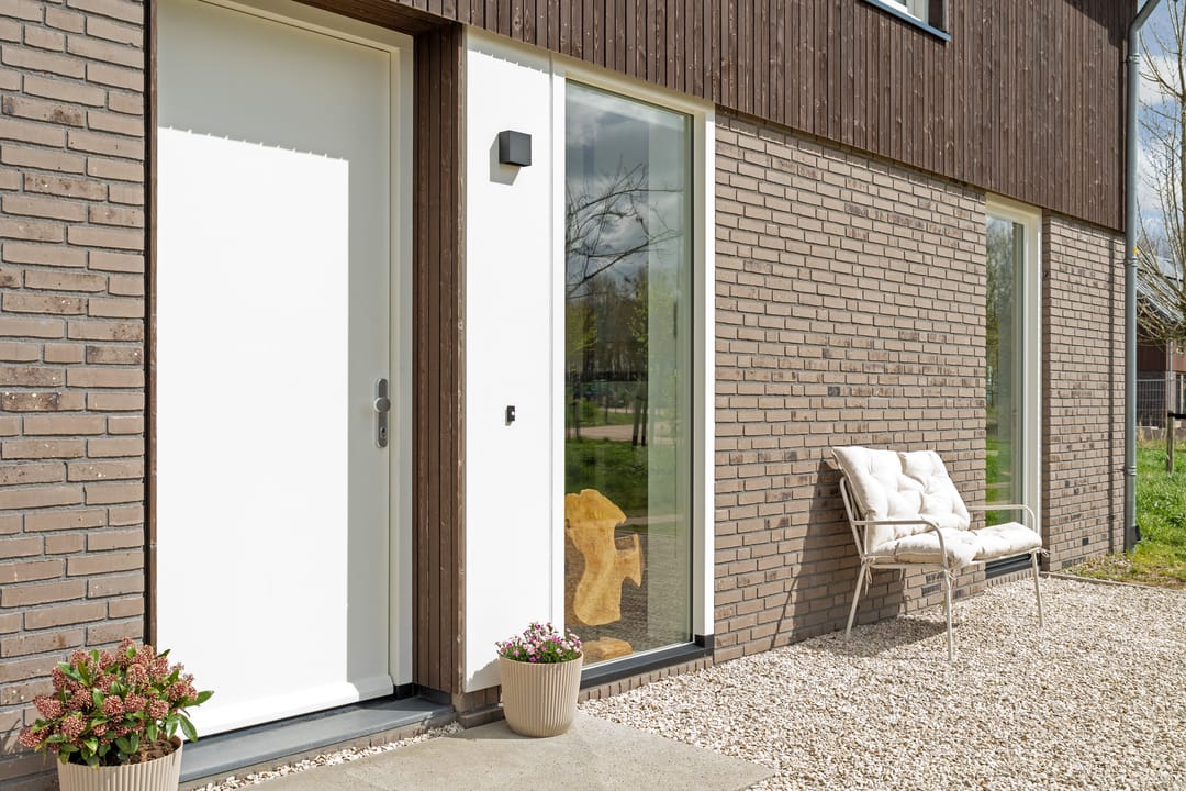 Foto 8 van Speulderbos 38