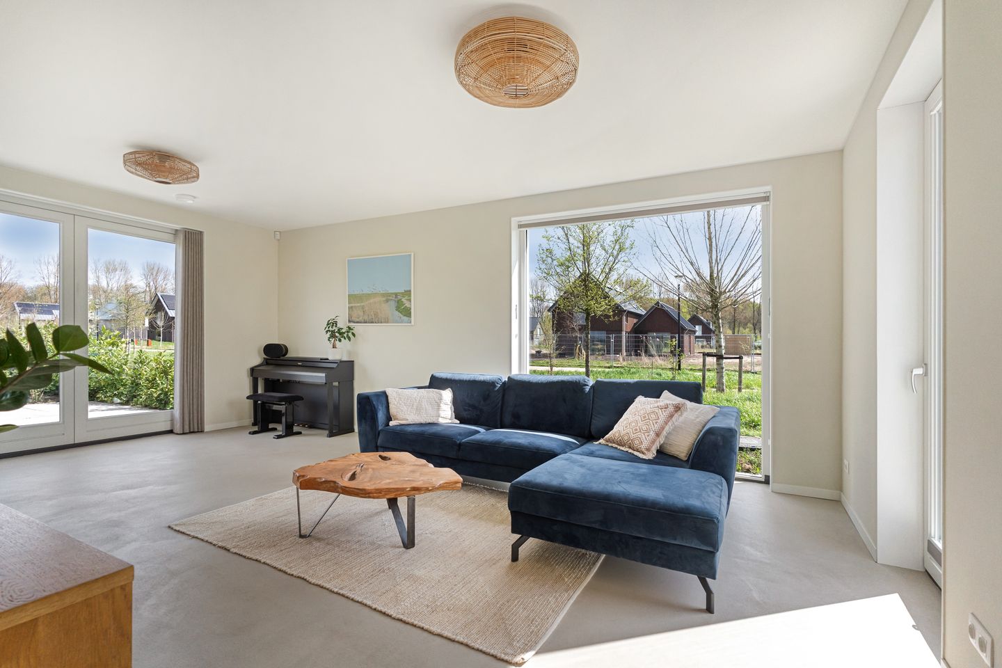 Foto 10 van Speulderbos 38