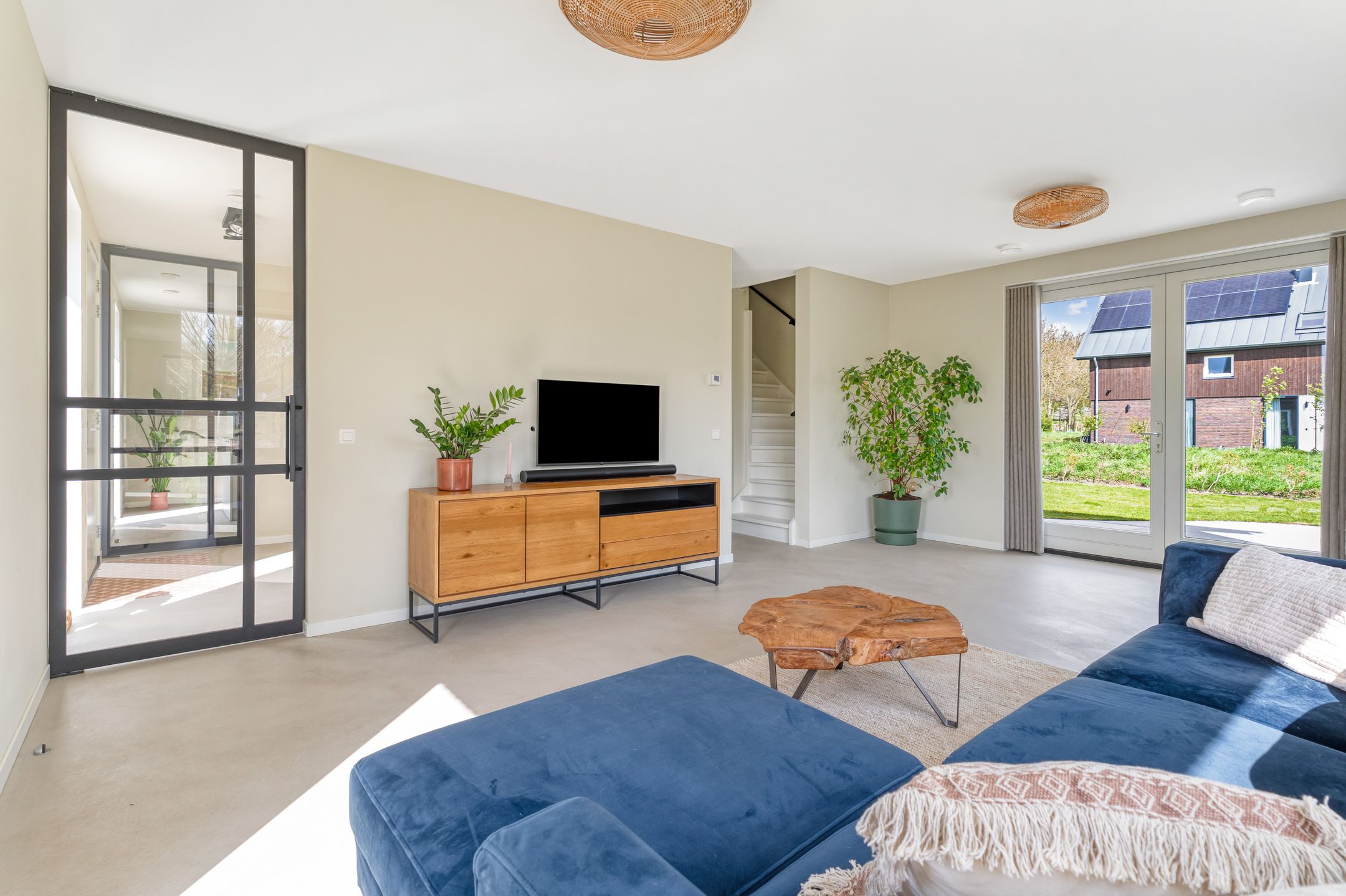 Foto 12 van Speulderbos 38