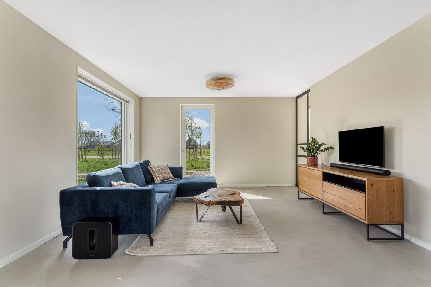 Foto 14 van Speulderbos 38