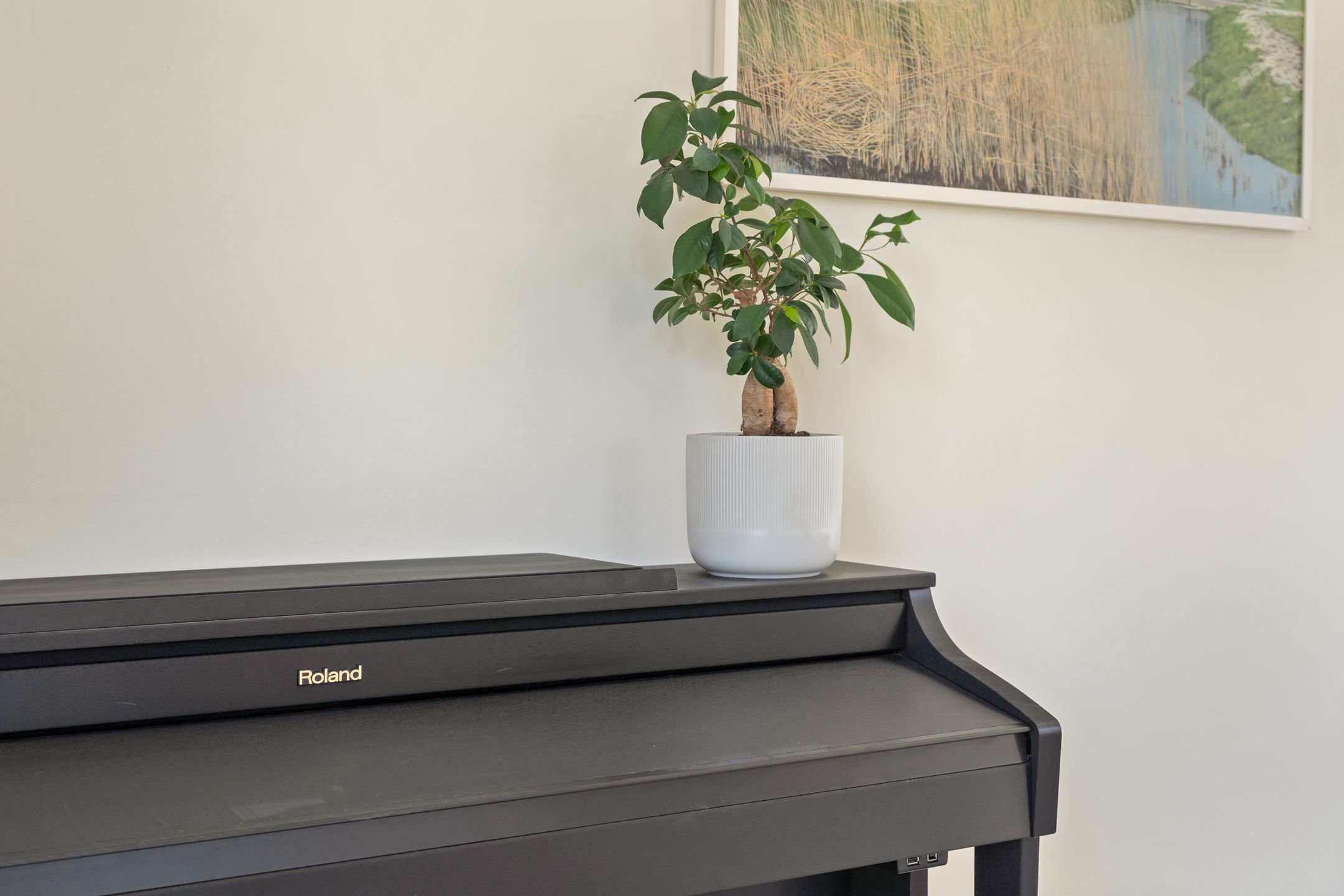 Foto 15 van Speulderbos 38