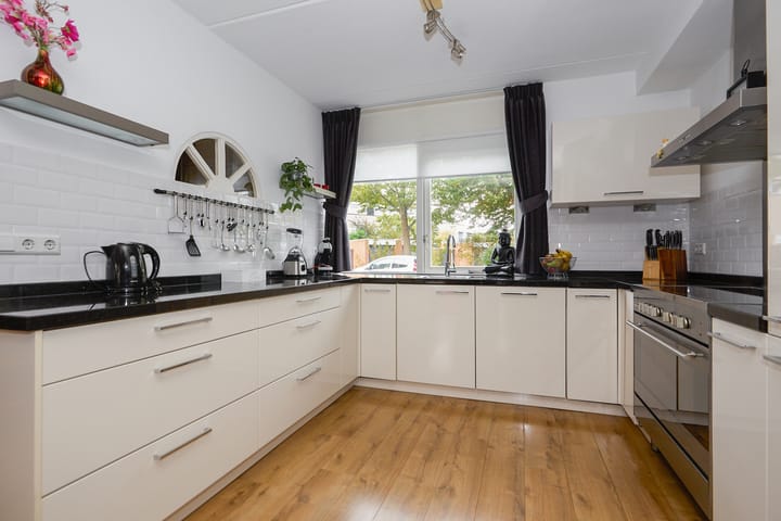 Foto 3 van Jan Palachstraat 39