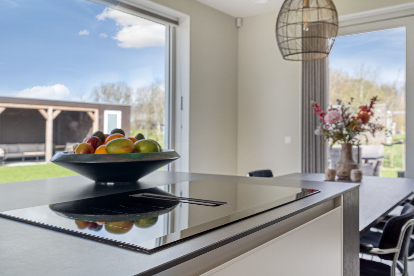 Foto 20 van Speulderbos 38