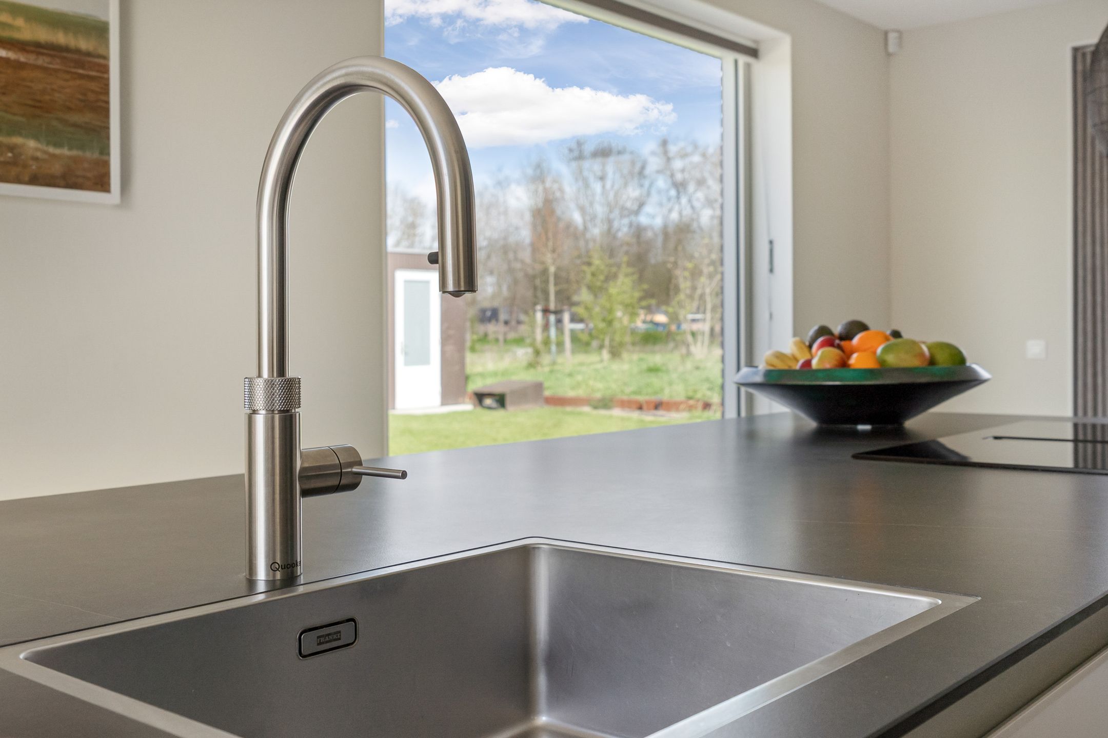 Foto 21 van Speulderbos 38