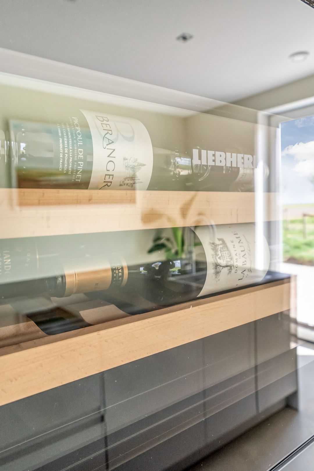 Foto 23 van Speulderbos 38