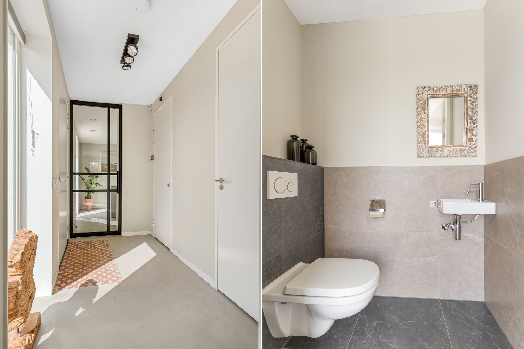 Foto 24 van Speulderbos 38