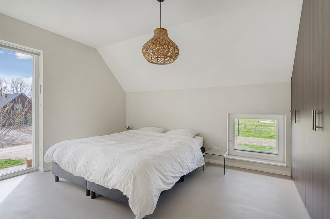 Foto 26 van Speulderbos 38