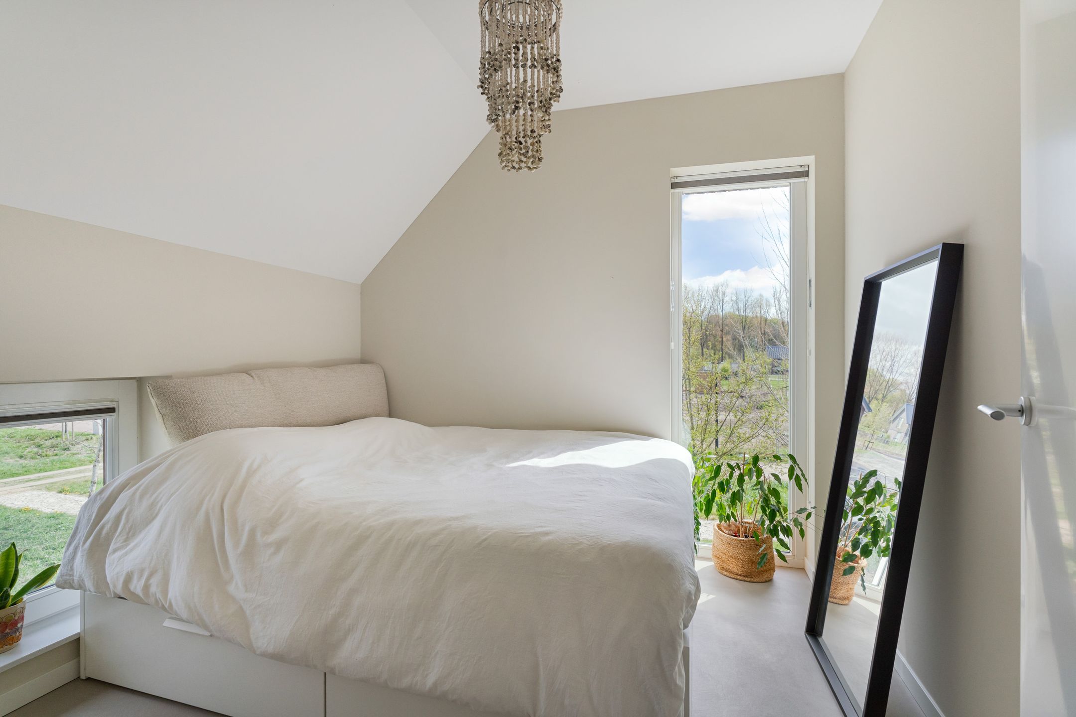 Foto 30 van Speulderbos 38