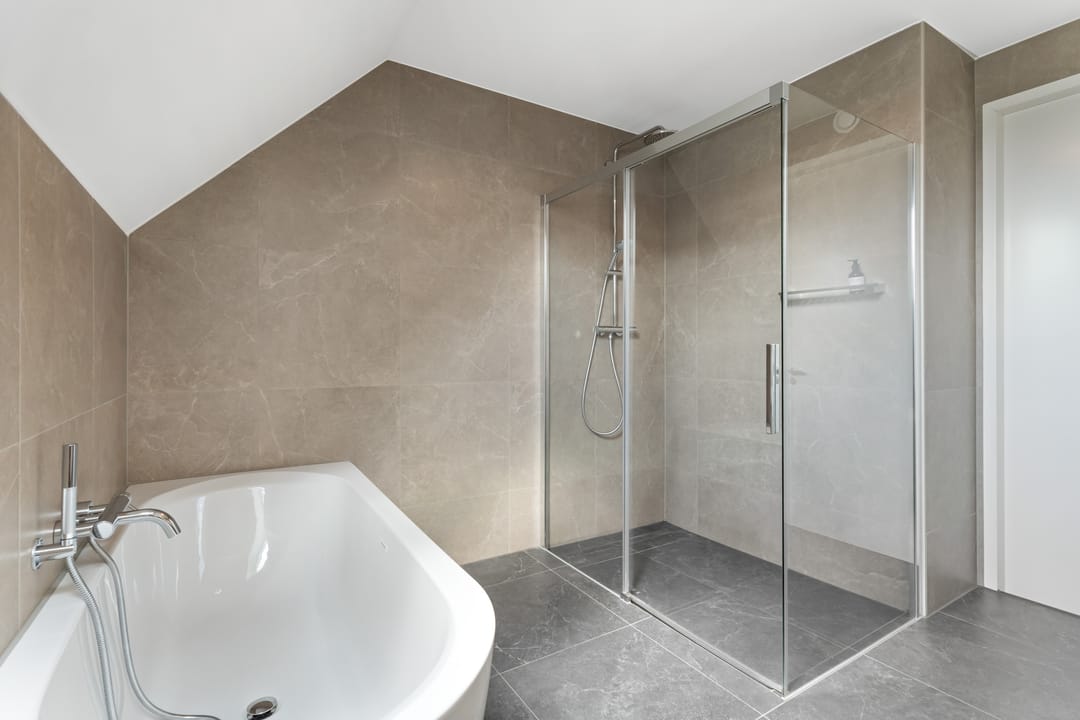 Foto 32 van Speulderbos 38