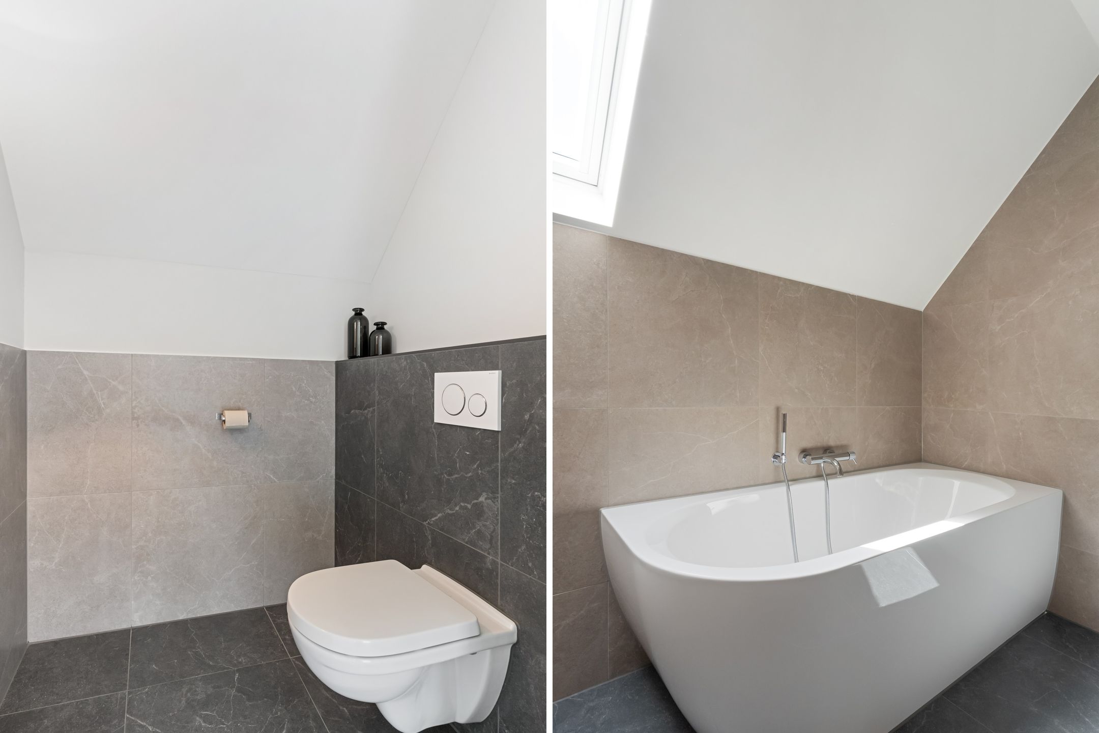 Foto 36 van Speulderbos 38