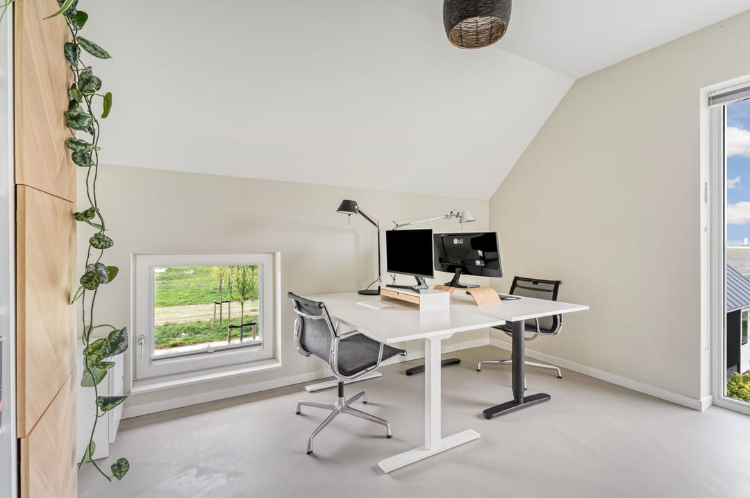 Foto 37 van Speulderbos 38