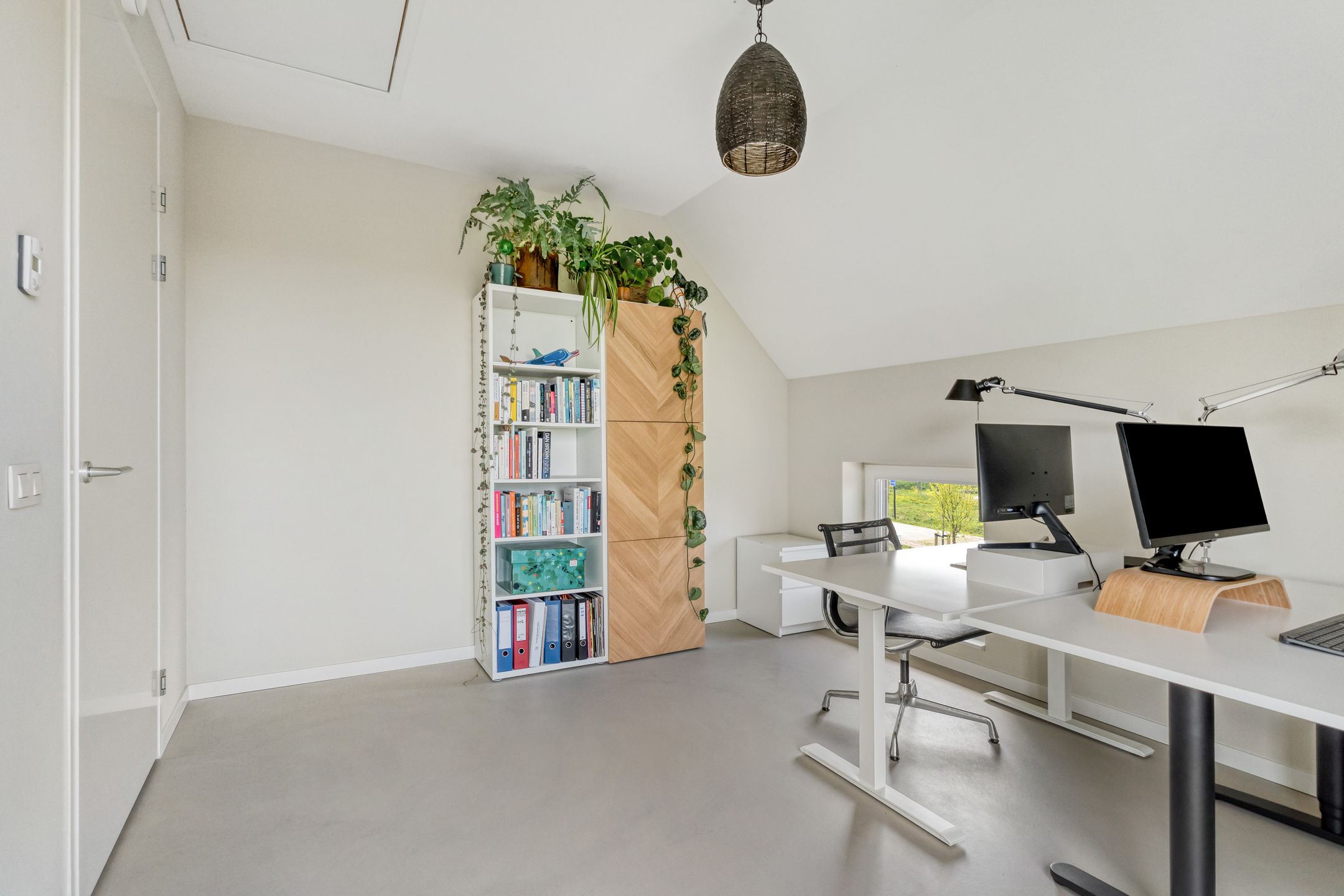 Foto 39 van Speulderbos 38