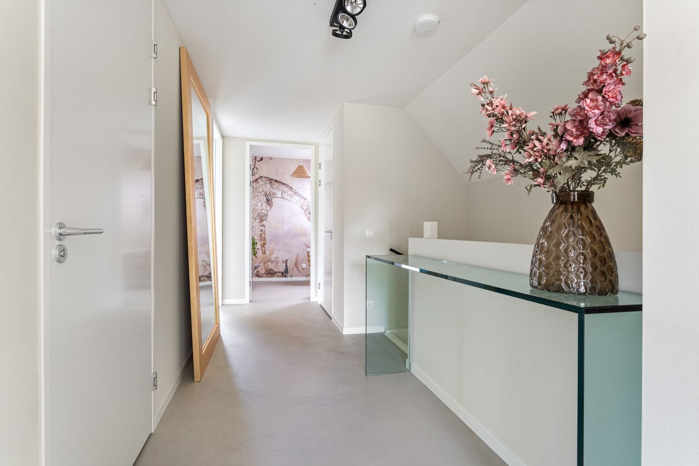 Foto 40 van Speulderbos 38