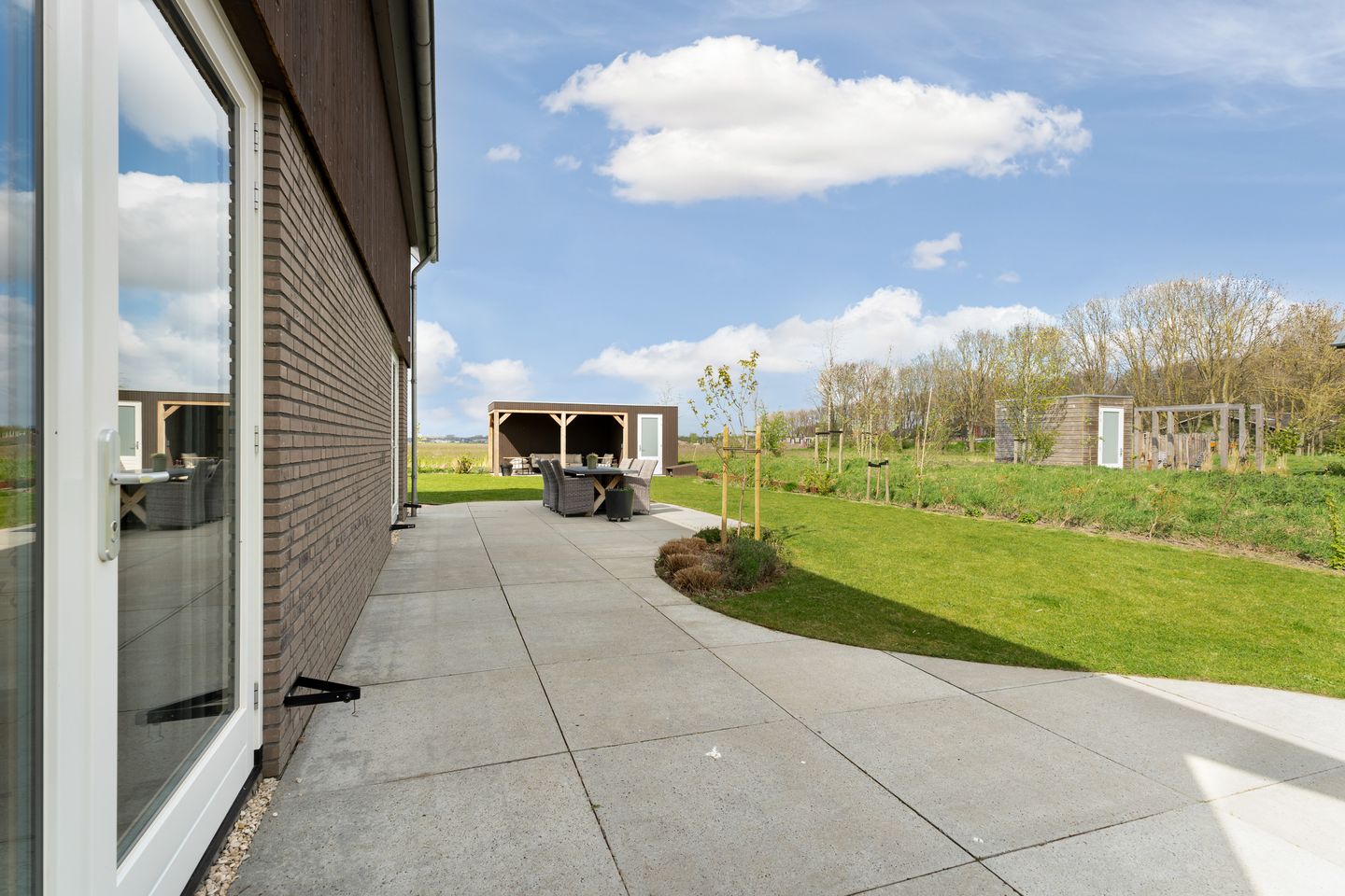 Foto 44 van Speulderbos 38