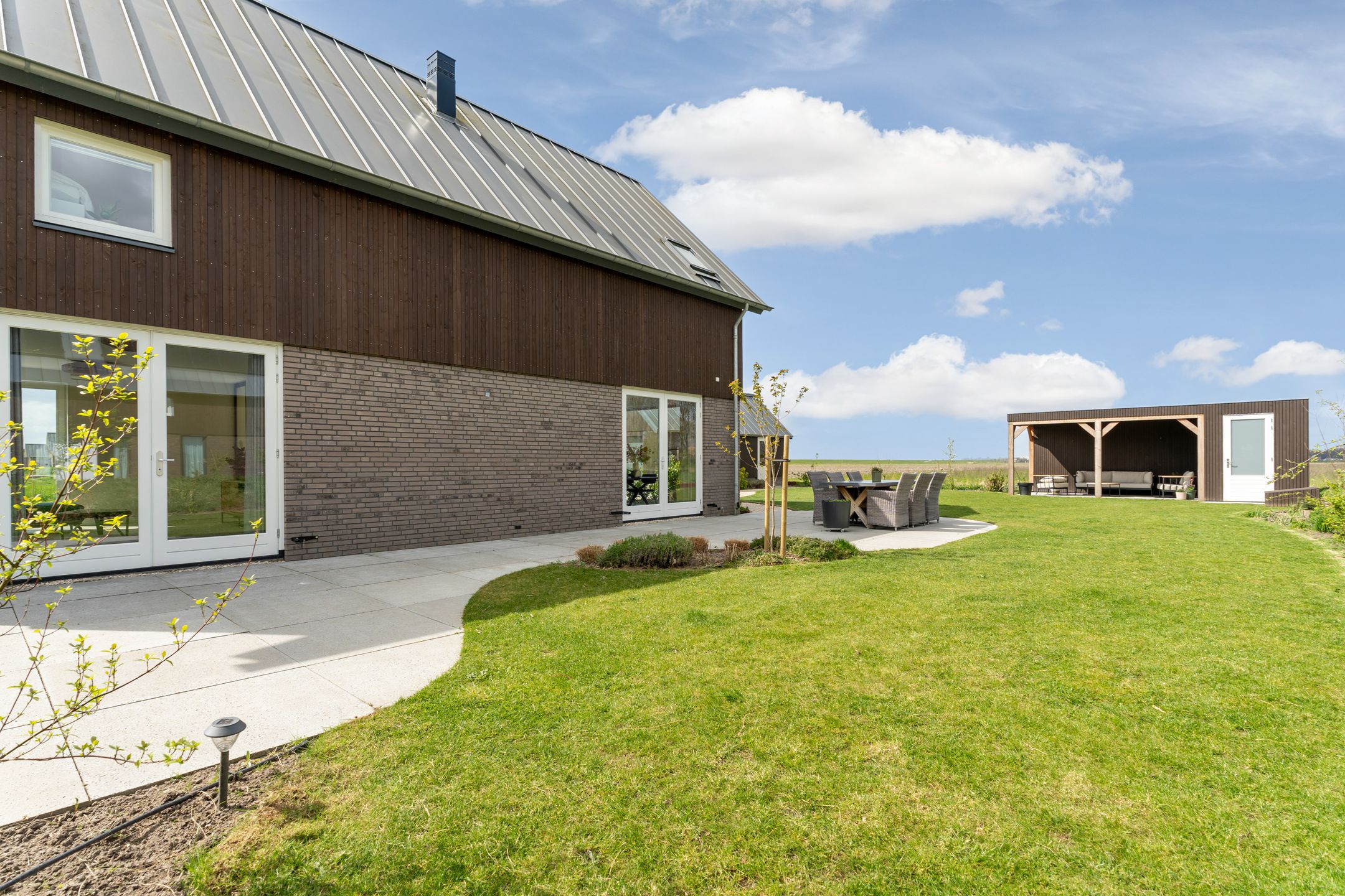 Foto 45 van Speulderbos 38