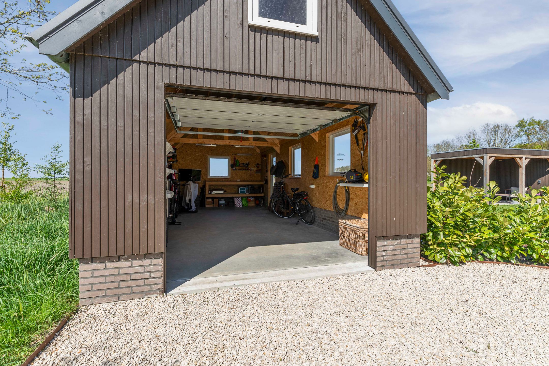 Foto 48 van Speulderbos 38