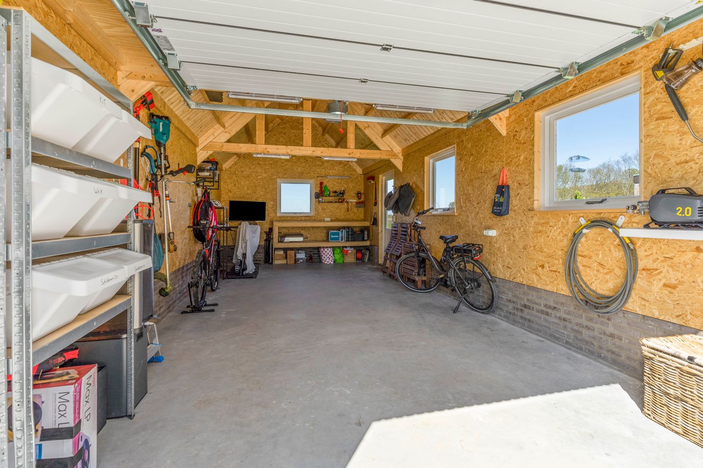 Foto 49 van Speulderbos 38