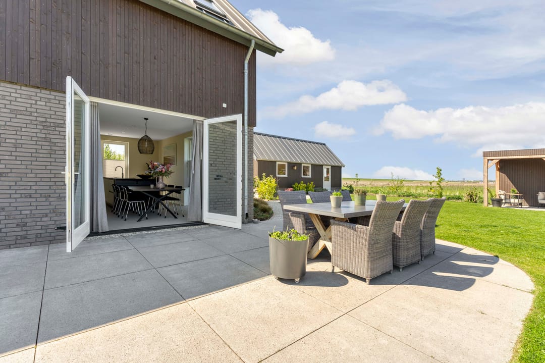 Foto 52 van Speulderbos 38