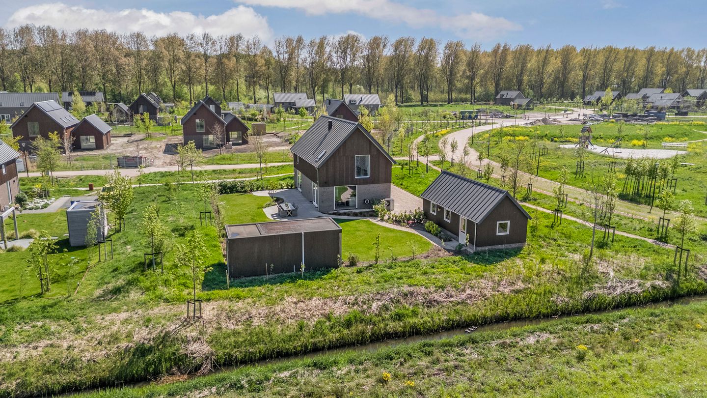 Foto 55 van Speulderbos 38