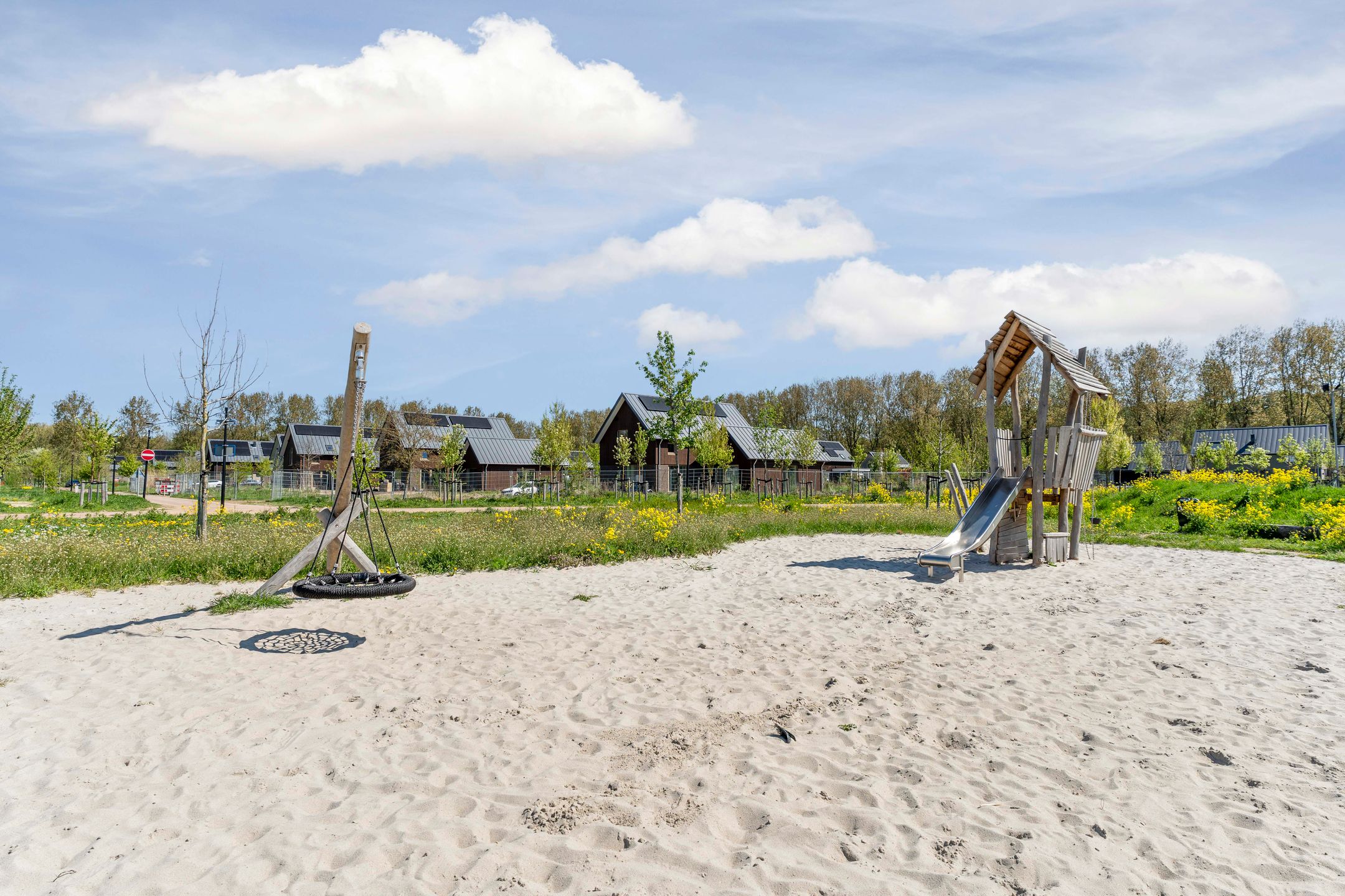 Foto 57 van Speulderbos 38