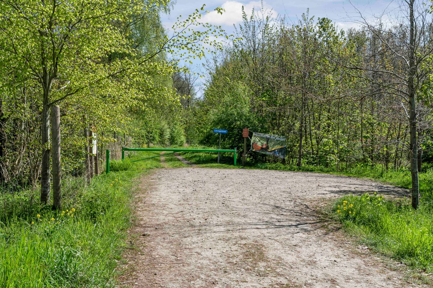 Foto 59 van Speulderbos 38