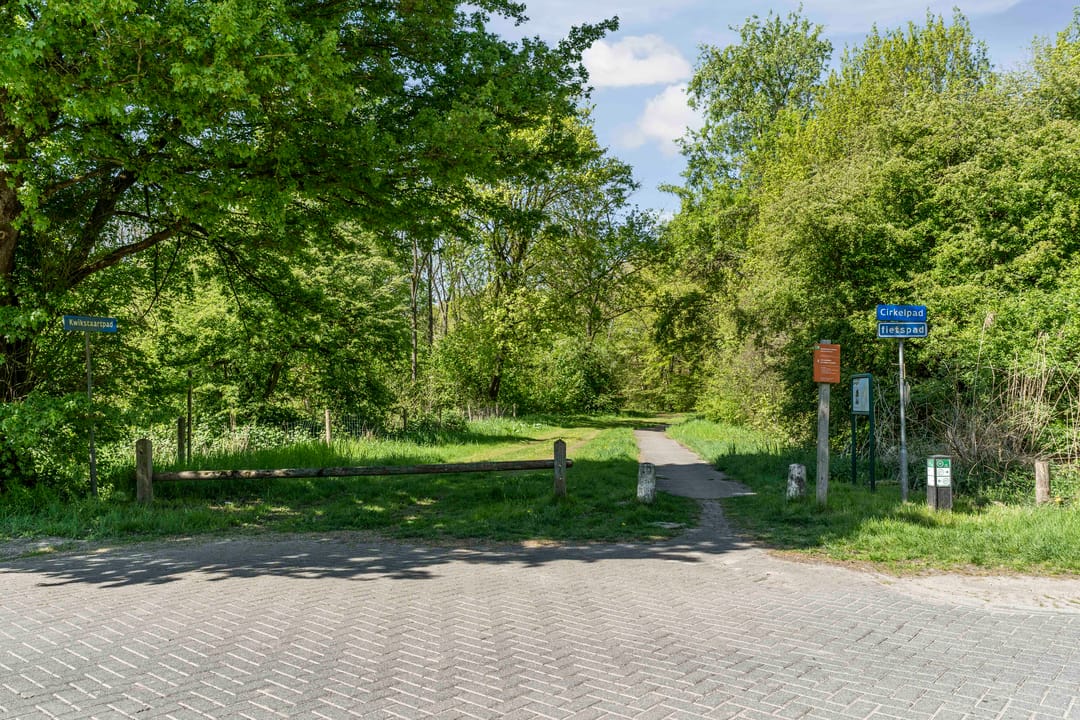 Foto 61 van Speulderbos 38