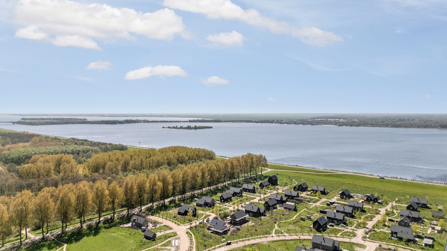 Foto 64 van Speulderbos 38