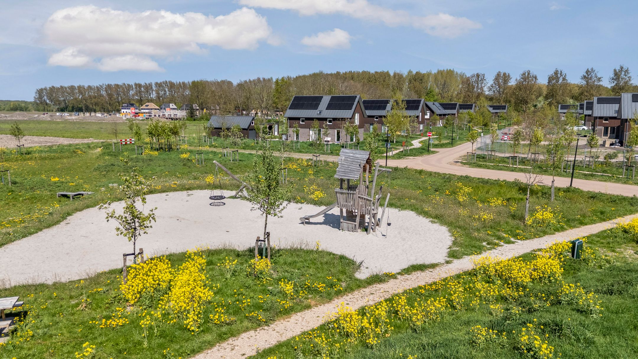 Foto 69 van Speulderbos 38