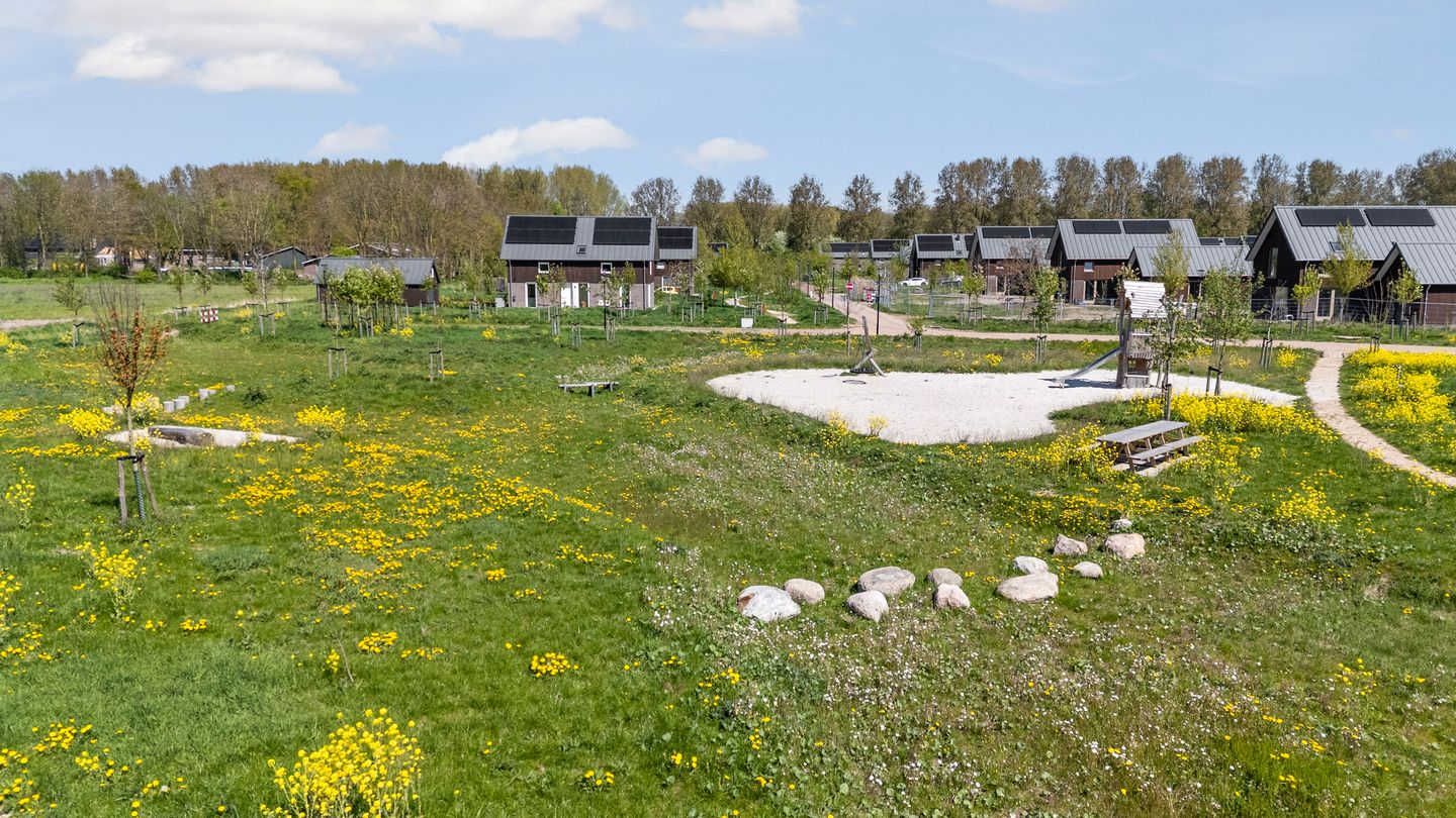 Foto 70 van Speulderbos 38