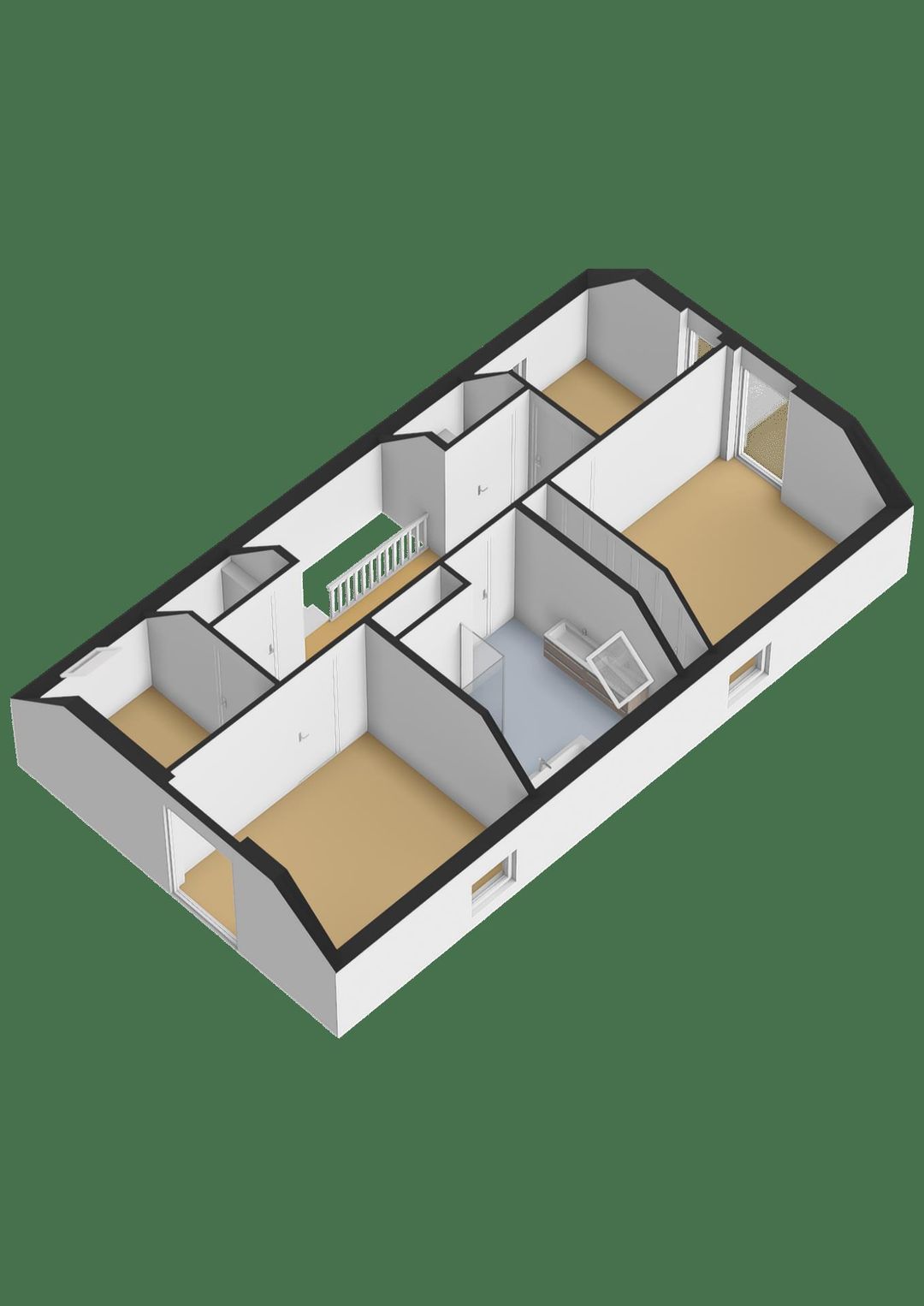 Foto 76 van Speulderbos 38