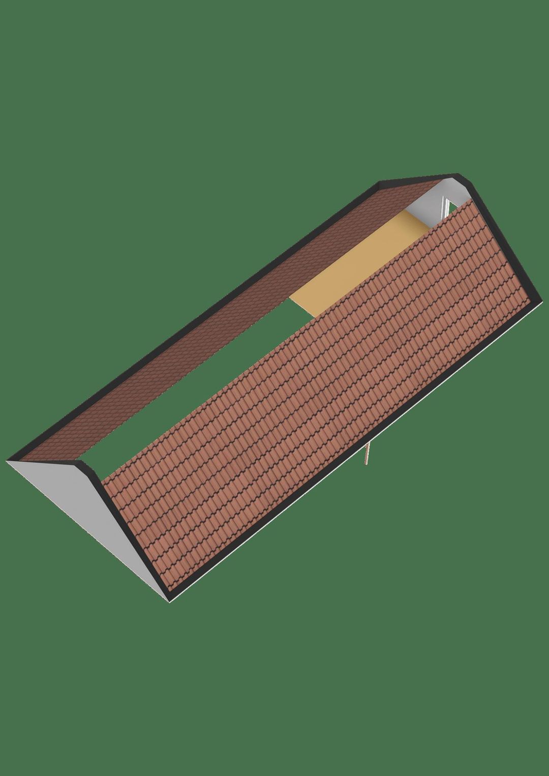 Foto 82 van Speulderbos 38