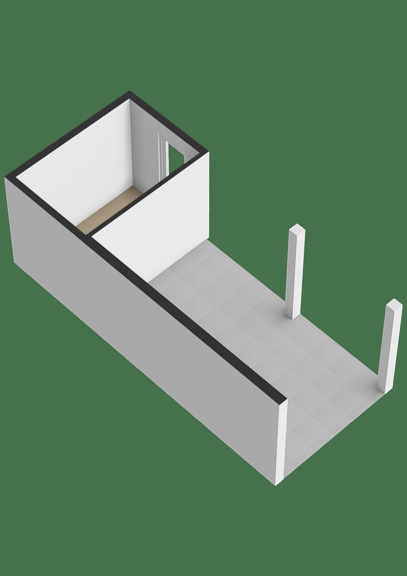 Foto 84 van Speulderbos 38