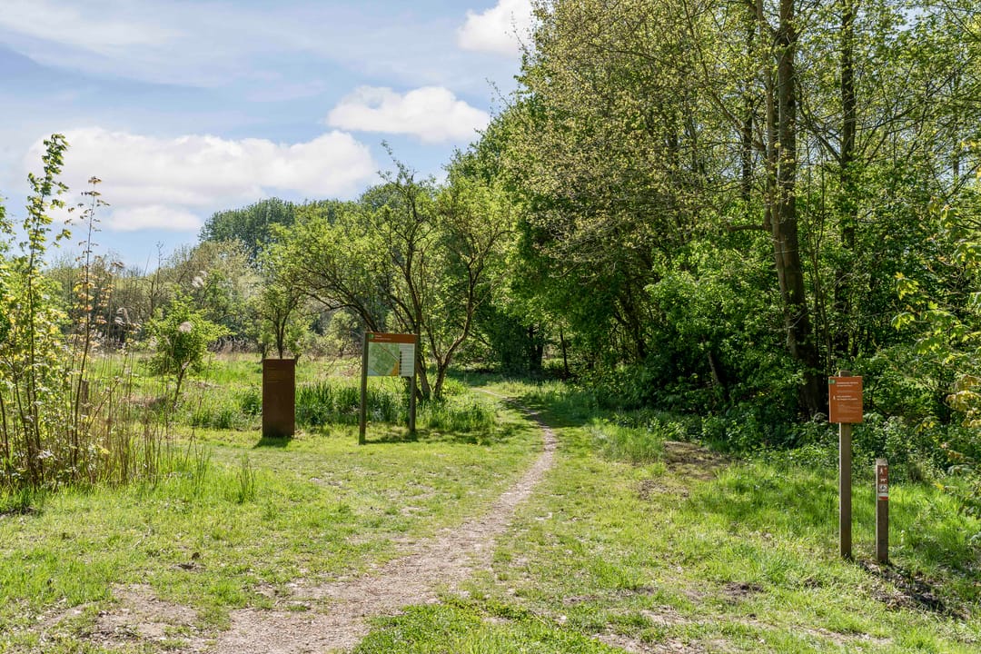 Foto 62 van Speulderbos 38