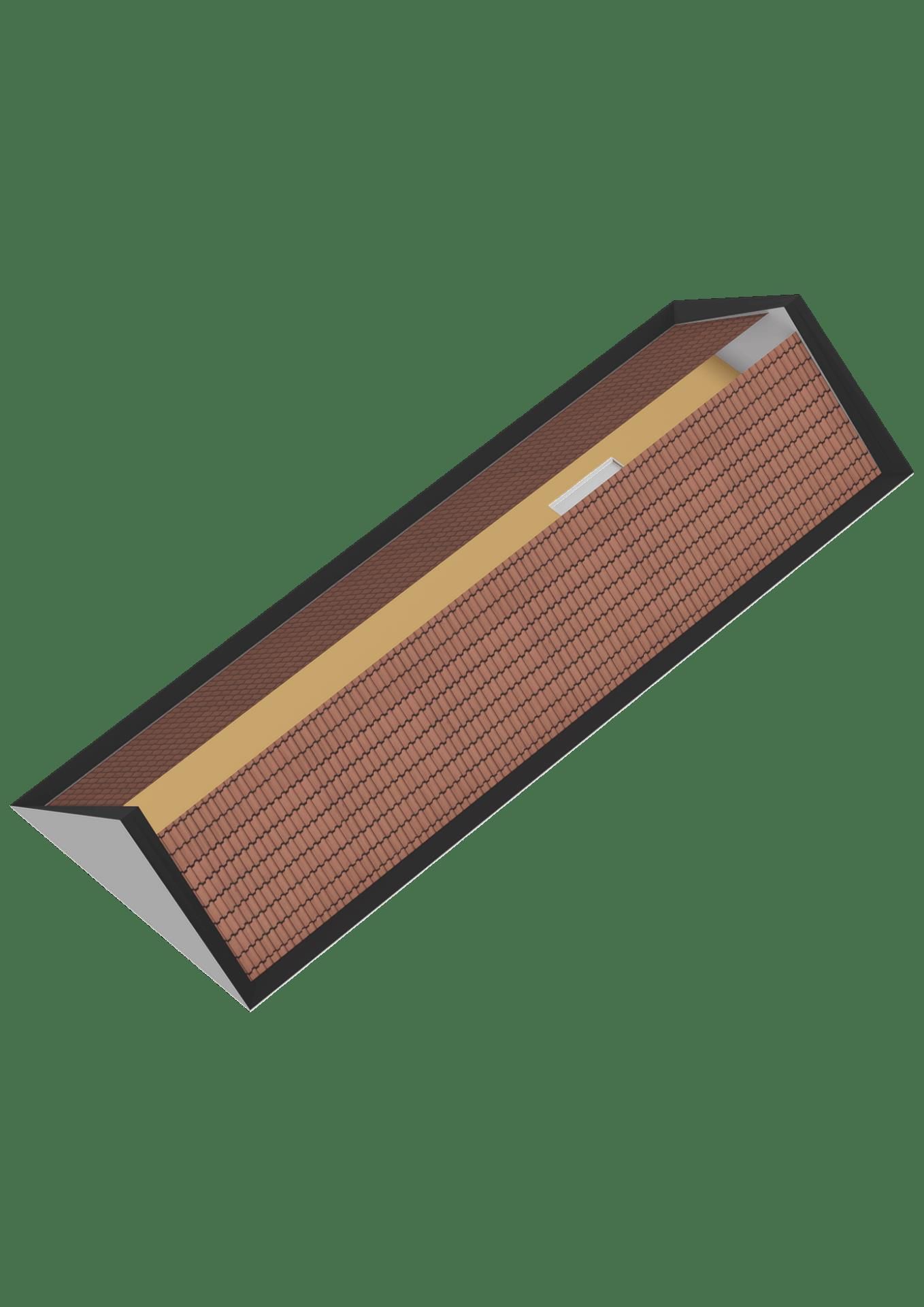 Foto 78 van Speulderbos 38