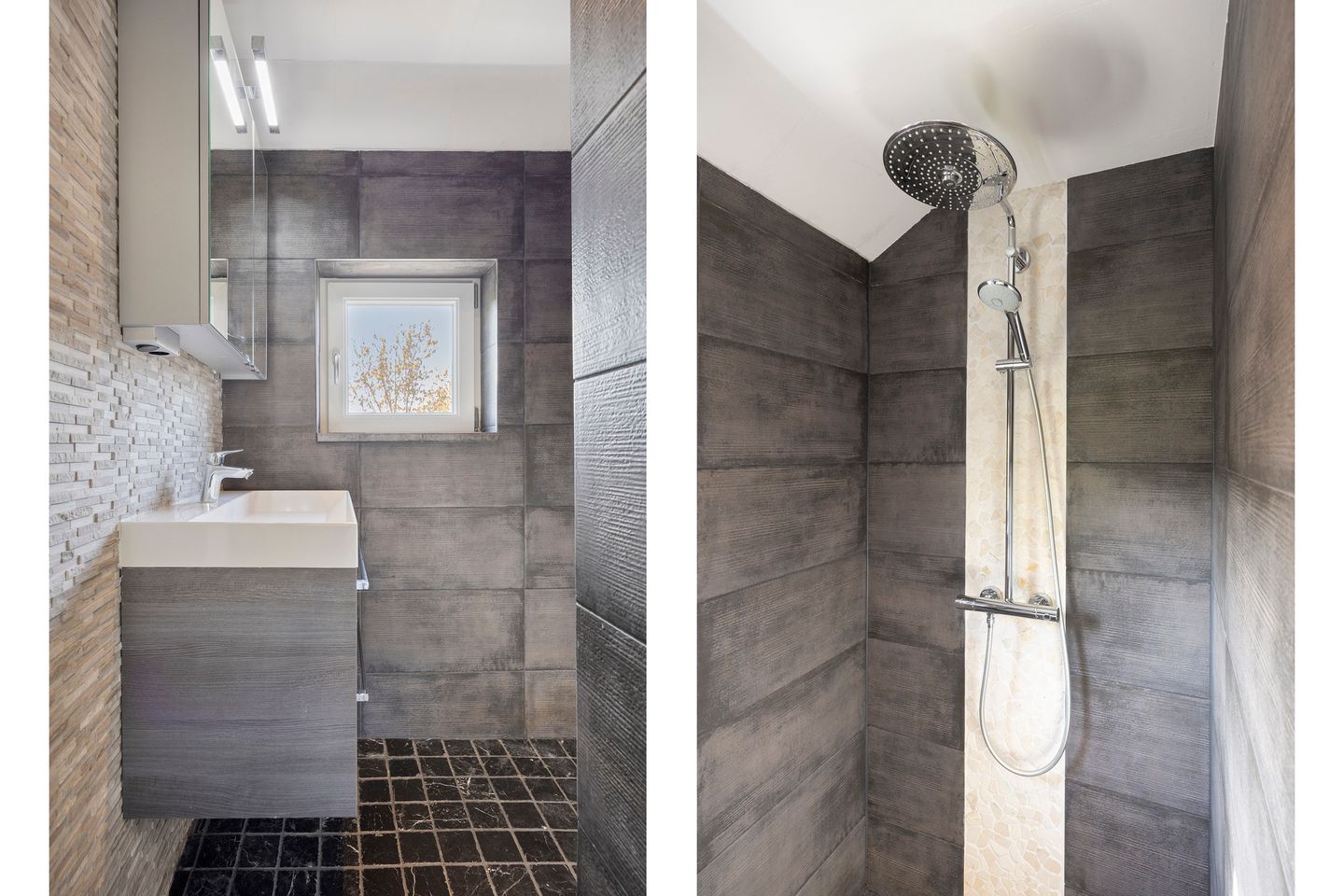 Foto 29 van Wilgenroosstraat 67