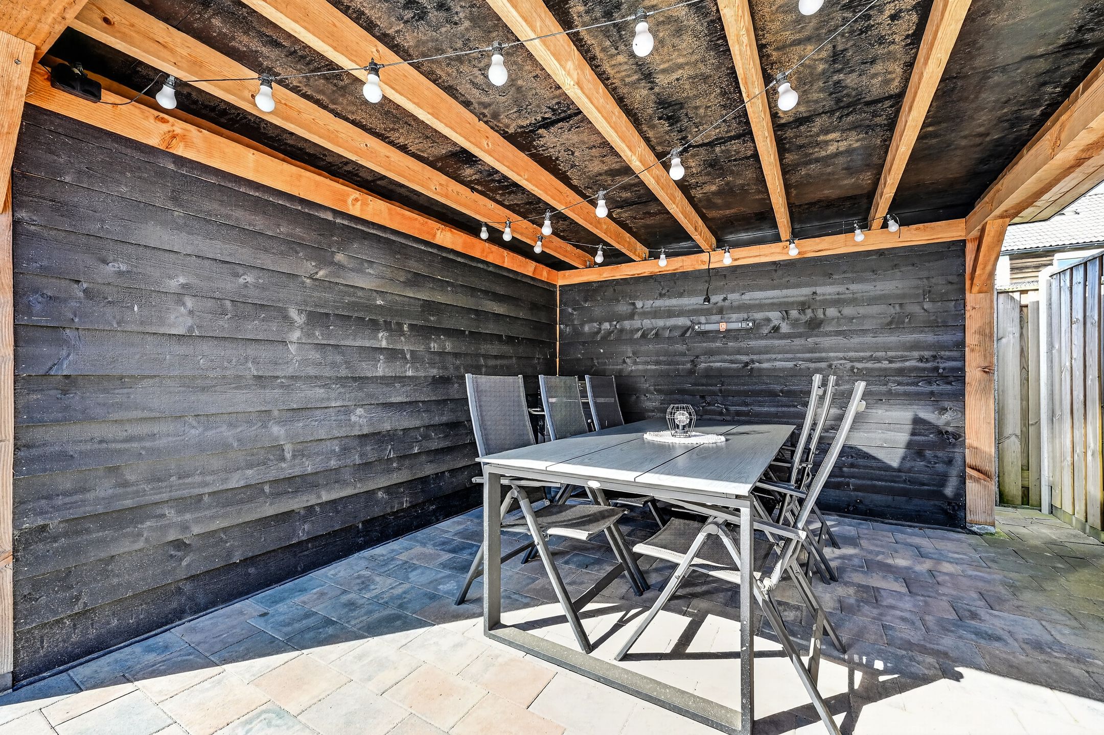 Foto 42 van Venkel 3