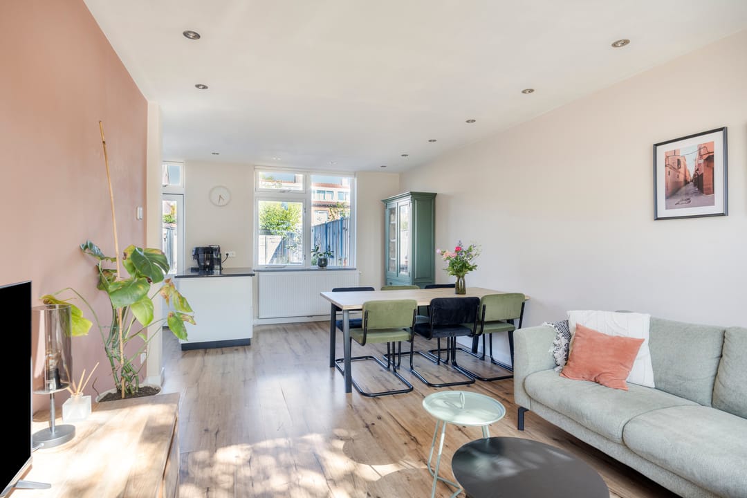 Foto 13 van Wilgenroosstraat 67