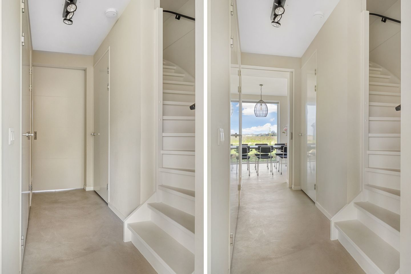 Foto 25 van Speulderbos 38