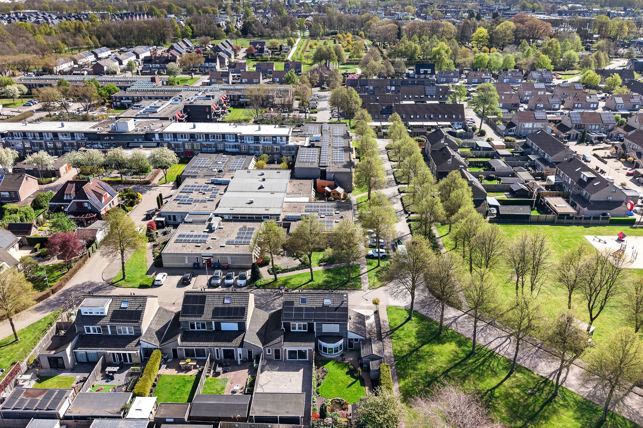 Foto 45 van Venkel 3