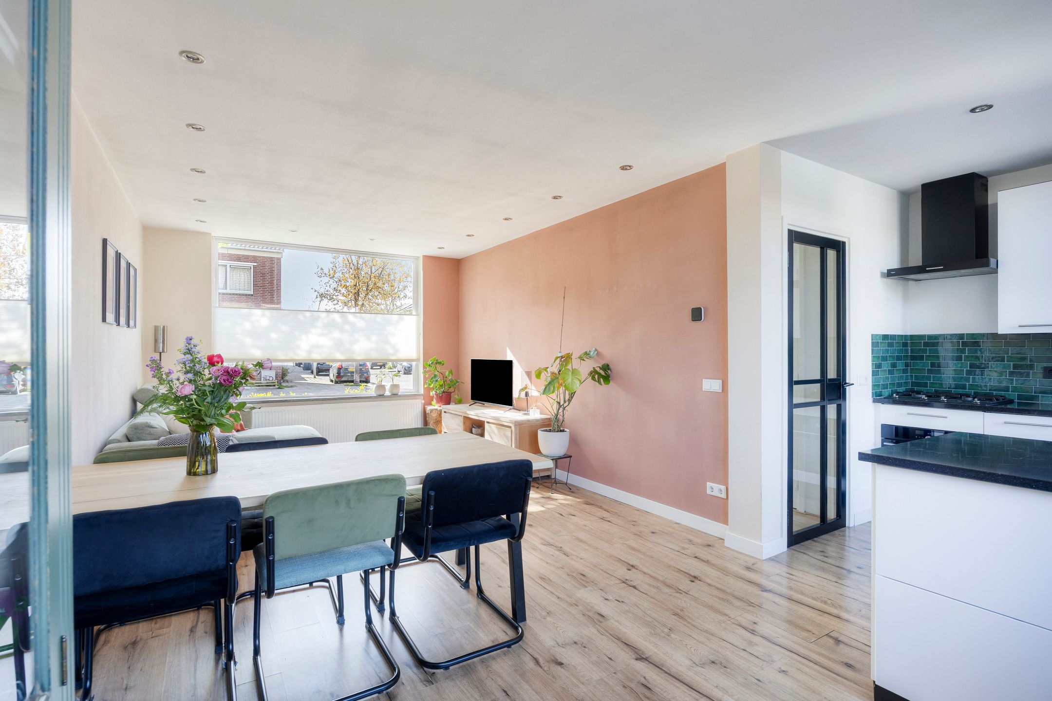 Foto 12 van Wilgenroosstraat 67