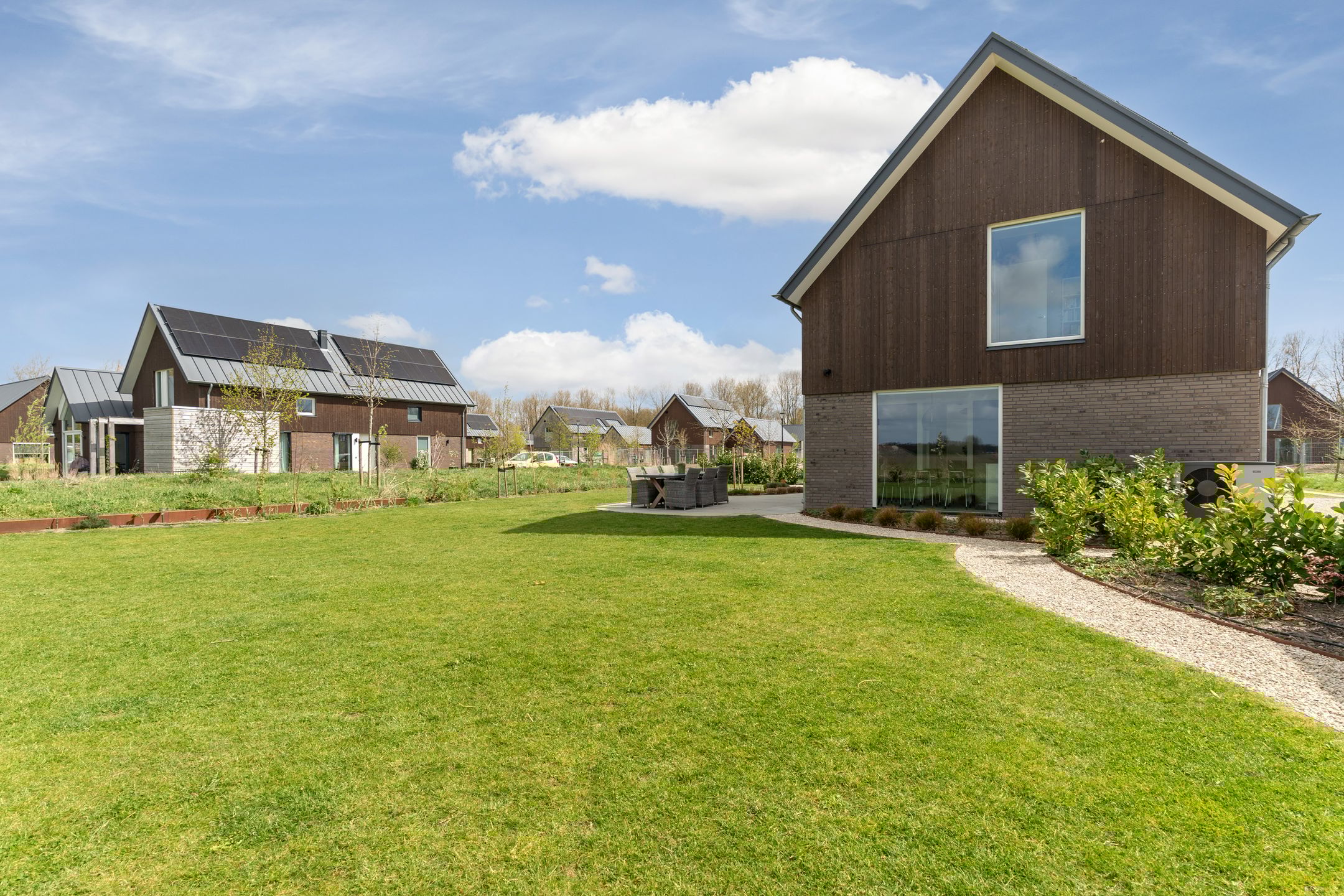 Foto 54 van Speulderbos 38